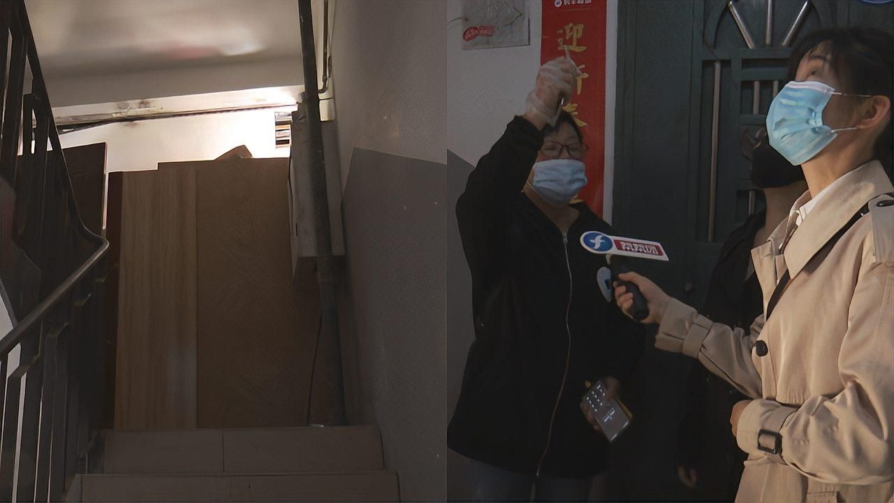 電梯連廊對通風(fēng)有哪些改善？（電梯連廊對通風(fēng)有哪些改善,連廊房優(yōu)缺點(diǎn)大揭秘） 行業(yè)新聞 第8張