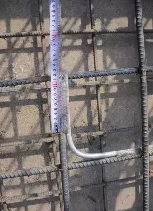 給我一份鋼結(jié)構(gòu)廠房接地詳圖（給我一份鋼結(jié)構(gòu)廠房接地詳圖共參考5篇資料） 行業(yè)新聞 第4張