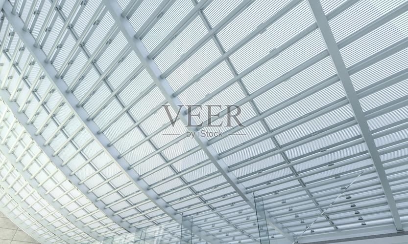 鋼結(jié)構(gòu)背景圖有哪些風(fēng)格？（鋼結(jié)構(gòu)背景圖有哪些風(fēng)格,鋼結(jié)構(gòu)背景圖風(fēng)格多樣） 行業(yè)新聞 第17張