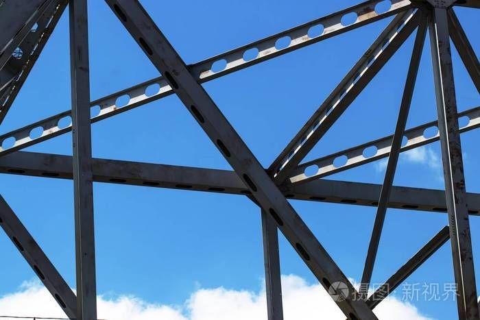 鋼結(jié)構(gòu)背景圖有哪些風(fēng)格？（鋼結(jié)構(gòu)背景圖有哪些風(fēng)格,鋼結(jié)構(gòu)背景圖風(fēng)格多樣） 行業(yè)新聞 第18張