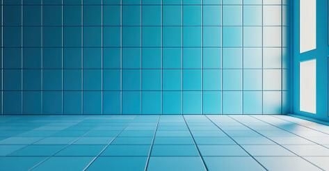 鋼結(jié)構(gòu)背景圖有哪些風(fēng)格？（鋼結(jié)構(gòu)背景圖有哪些風(fēng)格,鋼結(jié)構(gòu)背景圖風(fēng)格多樣） 行業(yè)新聞 第19張