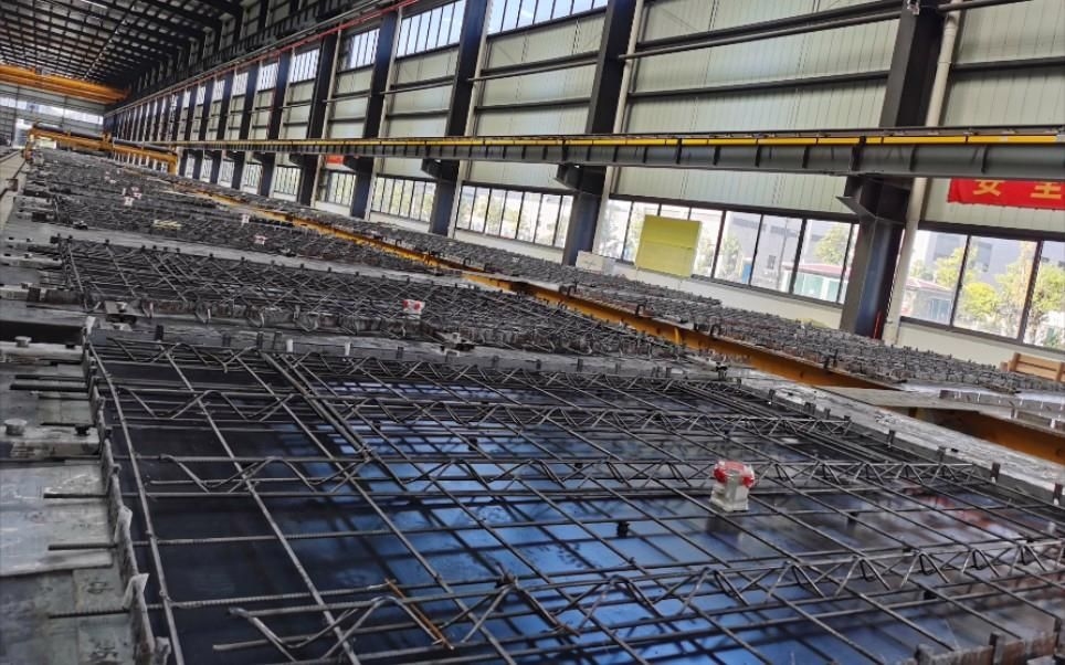 隱蔽工程驗(yàn)收記錄包括哪些內(nèi)容？（隱蔽工程驗(yàn)收記錄包括哪些內(nèi)容隱蔽工程驗(yàn)收記錄內(nèi)容） 行業(yè)新聞 第5張