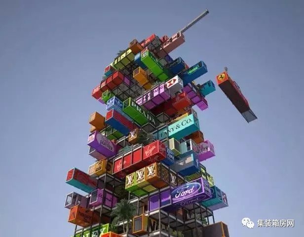 如何定制集裝箱式活動(dòng)房？（如何定制集裝箱式活動(dòng)房共參考5篇資料選對(duì)廠家、盯好安裝）