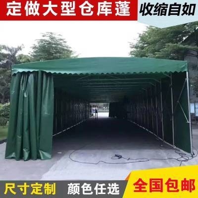 武漢東友鋼結(jié)構(gòu)工程有限公司（武漢東友鋼結(jié)構(gòu)工程有限公司怎么樣） 行業(yè)新聞 第3張