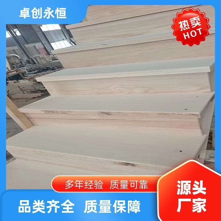 螺旋式樓梯的材質(zhì)有哪些選擇？（螺旋式樓梯材質(zhì)選擇挺多的，我來幫你梳理一下常見的幾種） 行業(yè)新聞 第5張