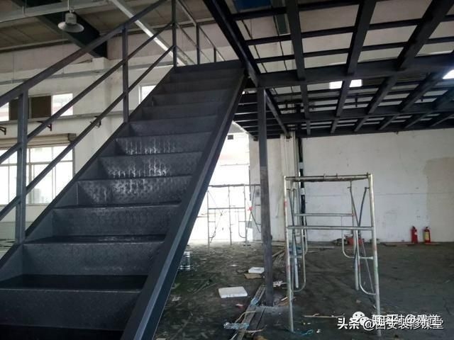 鋼結(jié)構(gòu)和水泥結(jié)構(gòu)哪個更耐用？（鋼結(jié)構(gòu)和水泥結(jié)構(gòu)哪個更耐用，） 行業(yè)新聞 第4張