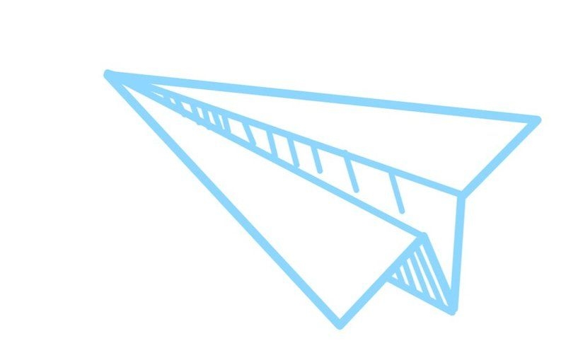 有哪些注意事項(xiàng)（【安全小貼士】安全事項(xiàng)小貼士請(qǐng)查收） 行業(yè)新聞 第1張