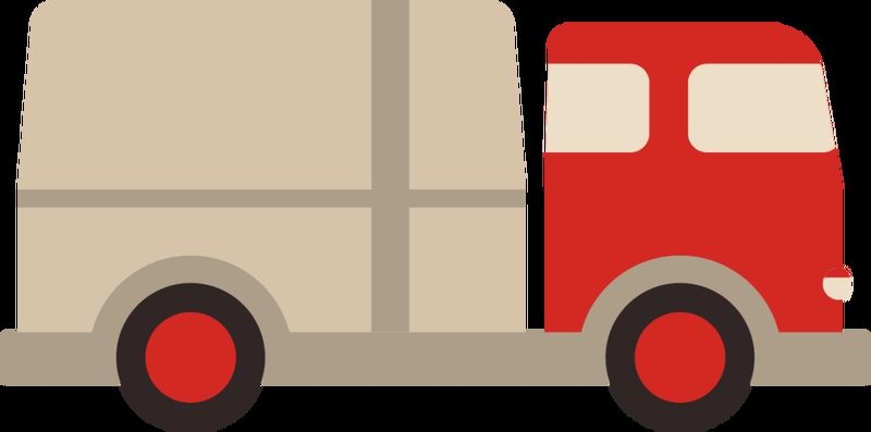 有哪些注意事項(xiàng)（【安全小貼士】安全事項(xiàng)小貼士請(qǐng)查收） 行業(yè)新聞 第2張