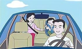 有哪些注意事項(xiàng)（【安全小貼士】安全事項(xiàng)小貼士請(qǐng)查收） 行業(yè)新聞 第3張