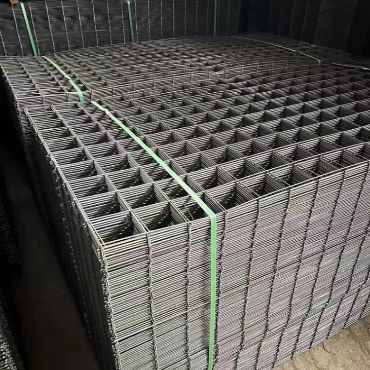 有哪些常見(jiàn)的鋼筋網(wǎng)片加固材料？ 行業(yè)新聞 第2張