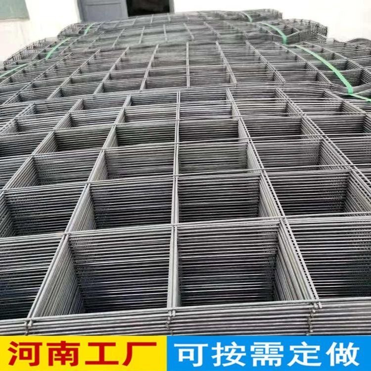 有哪些常見(jiàn)的鋼筋網(wǎng)片加固材料？ 行業(yè)新聞 第3張