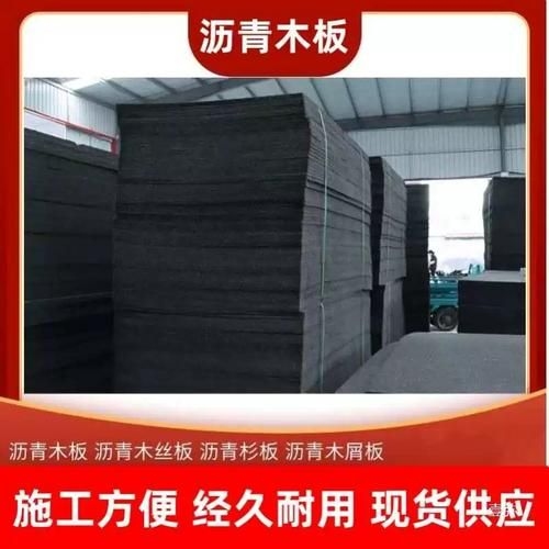 給我推薦一些低成本擋土墻材料（低成本擋土墻材料） 行業(yè)新聞 第2張