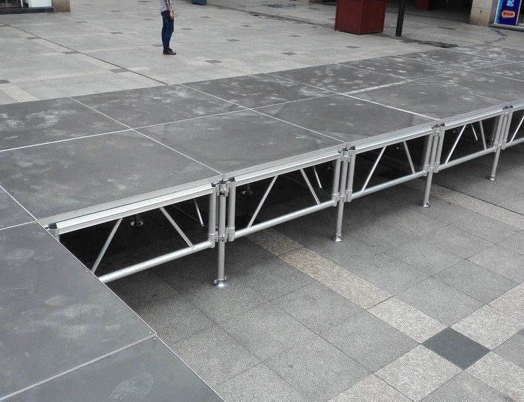 桁架型號(hào)中數(shù)字和字母的含義（桁架型號(hào)中數(shù)字和字母的含義百度愛(ài)采購(gòu),百度愛(ài)采購(gòu)） 行業(yè)新聞 第3張