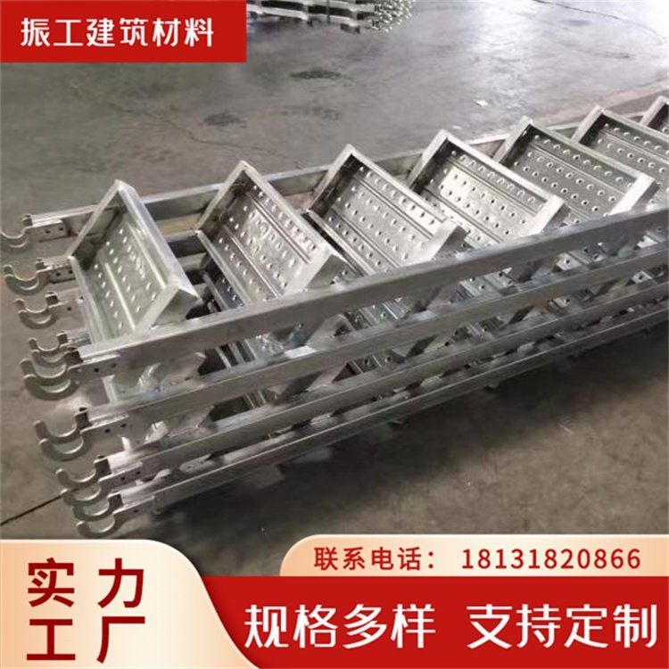 有哪些螺旋樓梯材質(zhì)可以選擇？（有哪些螺旋樓梯材質(zhì)可以選擇,百度愛采購搜索全網(wǎng)7篇資料） 行業(yè)新聞 第2張