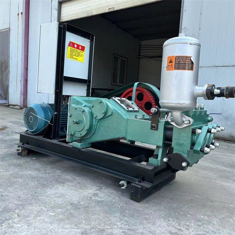 給我推薦幾款性價(jià)比高的注漿泵（給我推薦幾款性價(jià)比高的注漿泵共調(diào)用2個(gè)工具） 行業(yè)新聞 第3張