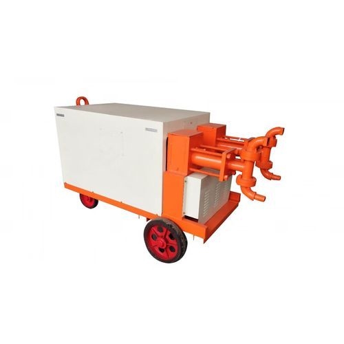 給我推薦幾款性價(jià)比高的注漿泵（給我推薦幾款性價(jià)比高的注漿泵共調(diào)用2個(gè)工具） 行業(yè)新聞 第5張