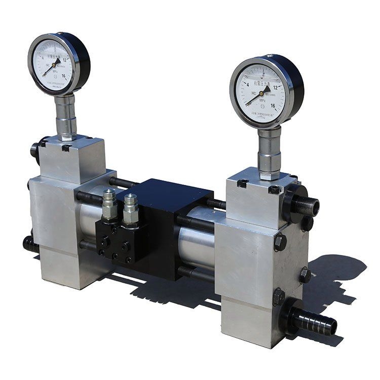 給我推薦幾款性價(jià)比高的注漿泵（給我推薦幾款性價(jià)比高的注漿泵共調(diào)用2個(gè)工具） 行業(yè)新聞 第7張