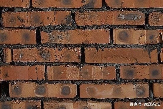 紅磚墻加固有哪些常用方法？（紅磚墻加固常用方法主要分為直接加固兩大類） 行業(yè)新聞 第2張