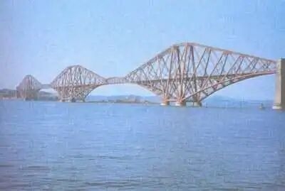 如何判斷桁架模型是否準(zhǔn)確？（桁架模型是否準(zhǔn)確判斷桁架模型是否準(zhǔn)確） 行業(yè)新聞 第1張