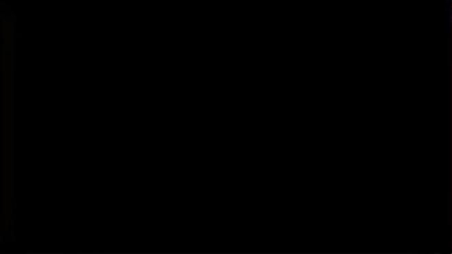 如何判斷桁架模型是否準(zhǔn)確？（桁架模型是否準(zhǔn)確判斷桁架模型是否準(zhǔn)確） 行業(yè)新聞 第4張