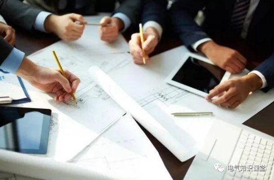 如何高效進行鋼結構圖紙會審？（如何高效進行鋼結構圖紙會審中的技巧和要點全在這了） 行業(yè)新聞 第2張