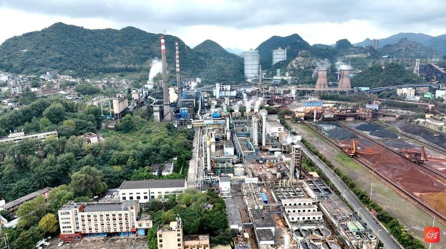 水城鋼結(jié)構(gòu)公司董事長是誰（水城鋼結(jié)構(gòu)公司董事長張丙龍擔(dān)任首鋼集團(tuán)黨委書記、董事長） 行業(yè)新聞 第5張