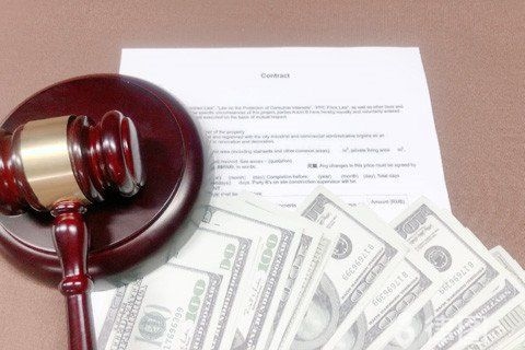 能否提供《建筑邊坡工程技術(shù)規(guī)范》的詳細(xì)解釋？（《建筑邊坡工程技術(shù)規(guī)范》） 行業(yè)新聞 第1張