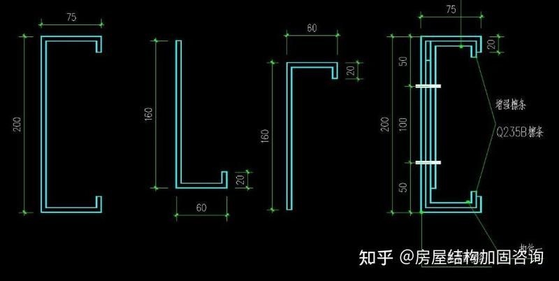如何選擇適合的光伏屋頂加固方法？（光伏屋頂加固方法如何選擇適合的光伏屋頂加固方法）