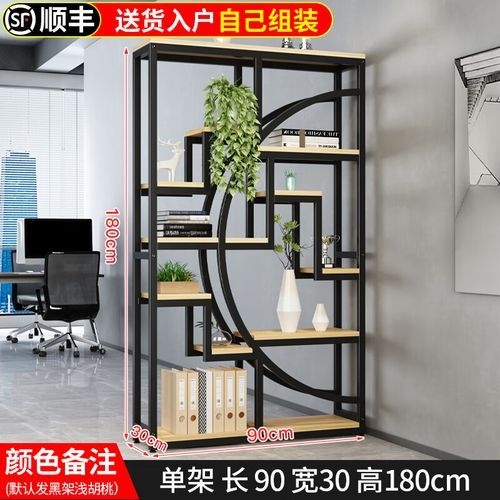 有哪些品牌適合檔案室裝修？（適合檔案室裝修的品牌，我來(lái)幫你梳理幾個(gè)靠譜的選擇） 行業(yè)新聞 第2張