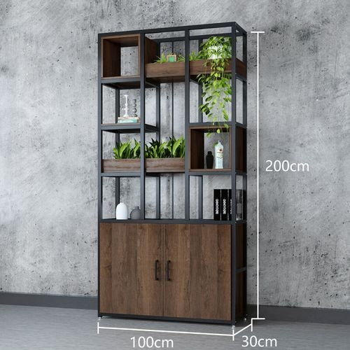 有哪些品牌適合檔案室裝修？（適合檔案室裝修的品牌，我來(lái)幫你梳理幾個(gè)靠譜的選擇） 行業(yè)新聞 第3張