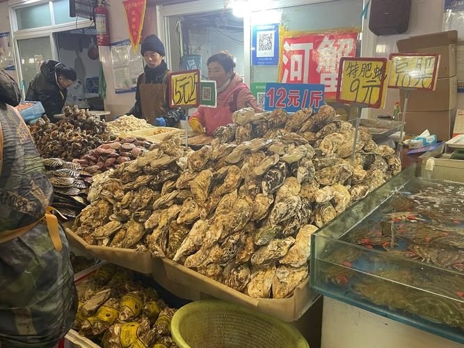 武漢觀賞魚批發(fā)市場 行業(yè)新聞 第9張 武漢觀賞魚批發(fā)市場 行業(yè)新聞 第9張