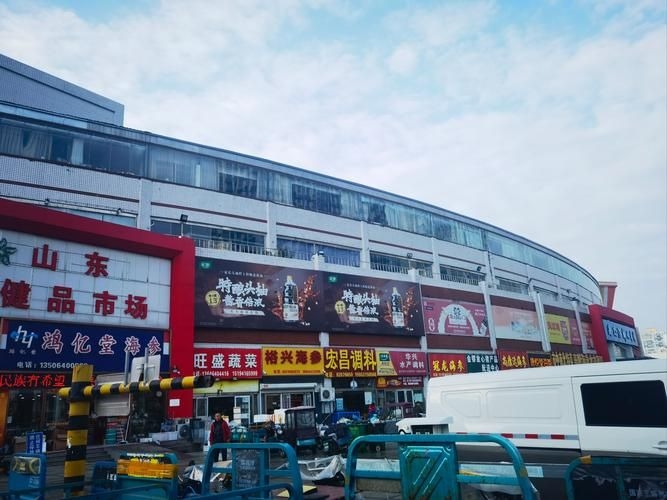 武漢觀賞魚批發(fā)市場 行業(yè)新聞 第13張 武漢觀賞魚批發(fā)市場 行業(yè)新聞 第13張