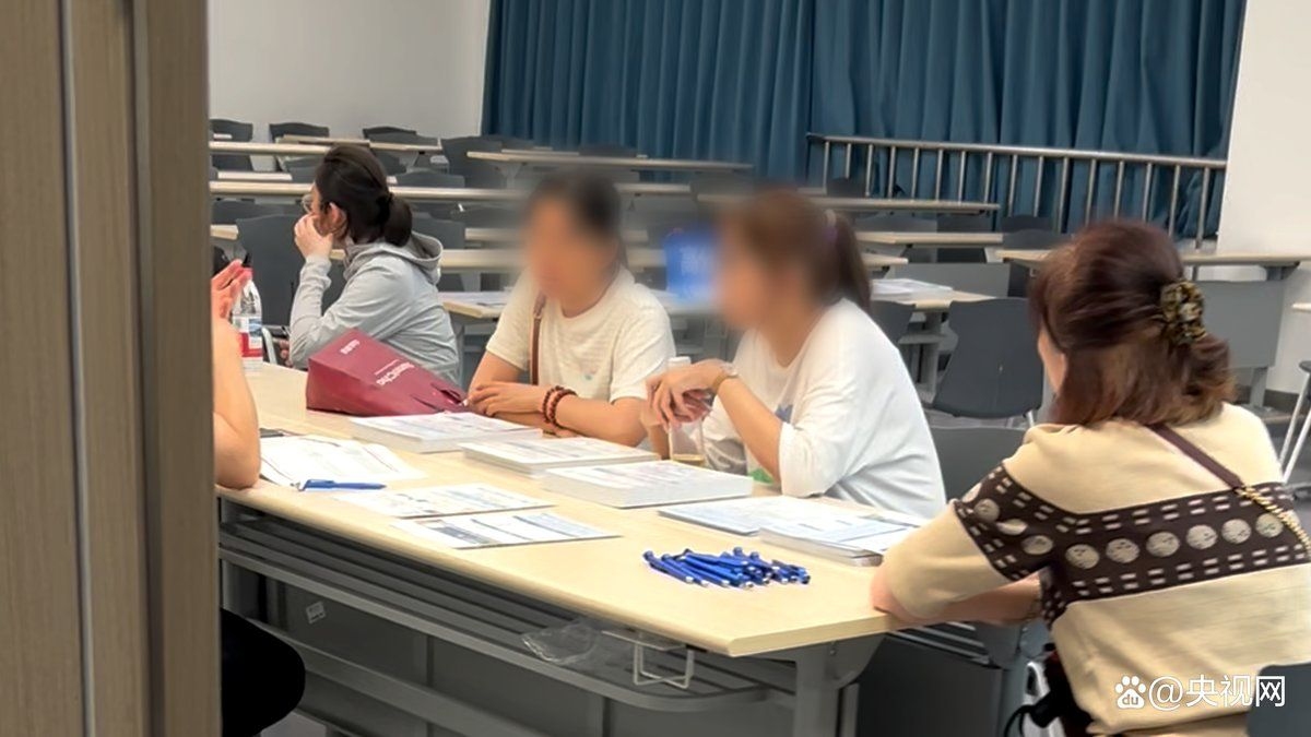 這5個專業(yè)中哪個最適合初學(xué)者？（這5個專業(yè)中哪個最適合初學(xué)者） 行業(yè)新聞 第2張