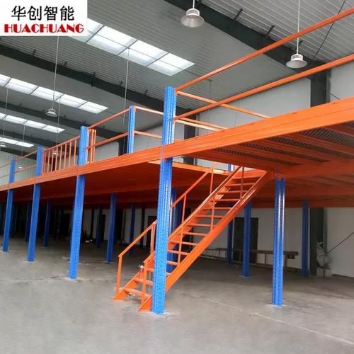 哪種板材最適合閣樓鋼架？（閣樓鋼架板材施工避坑清單,閣樓鋼架板材價(jià)格范圍） 行業(yè)新聞 第2張