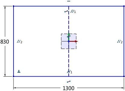 如何獲取廠房鋼結構圖紙？（如何獲取廠房鋼結構圖紙?）