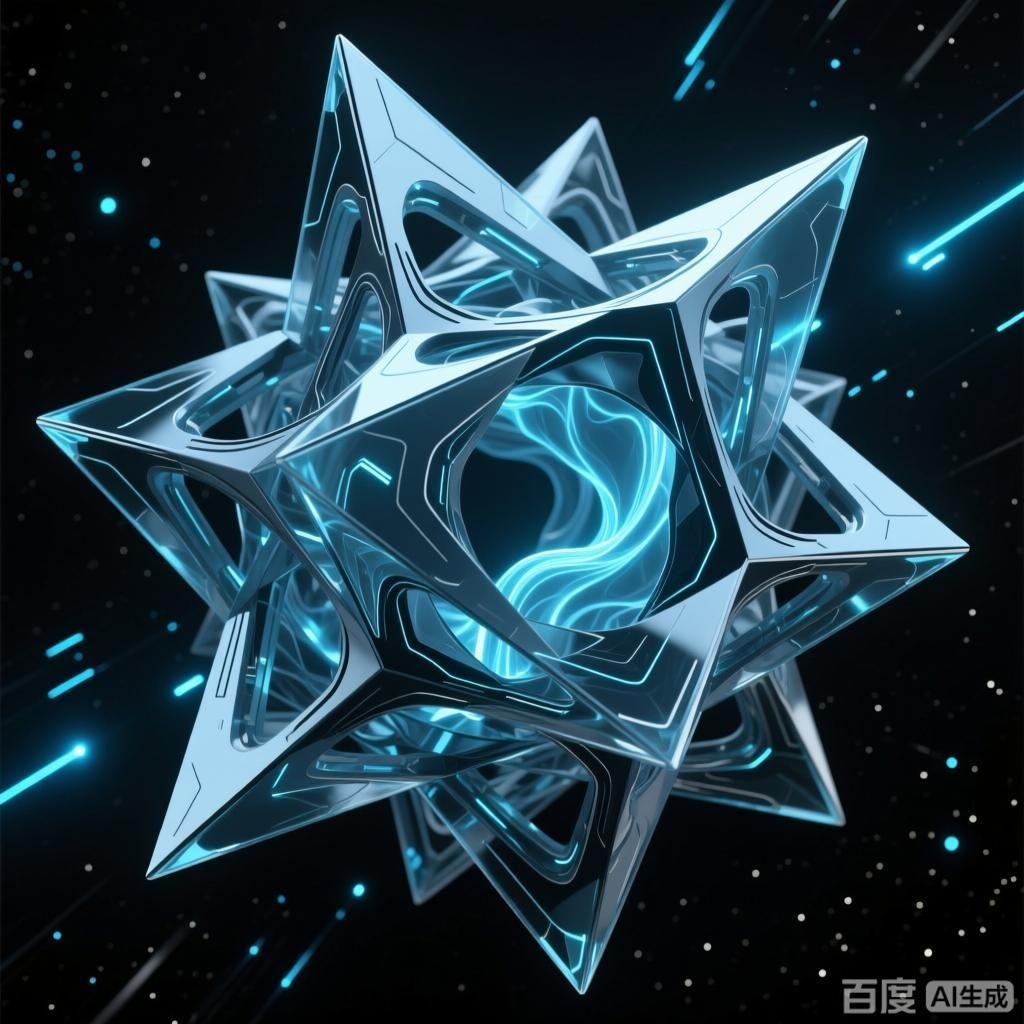 如何繪制異形構造圖？（如何繪制具有自然元素的異形構造圖）