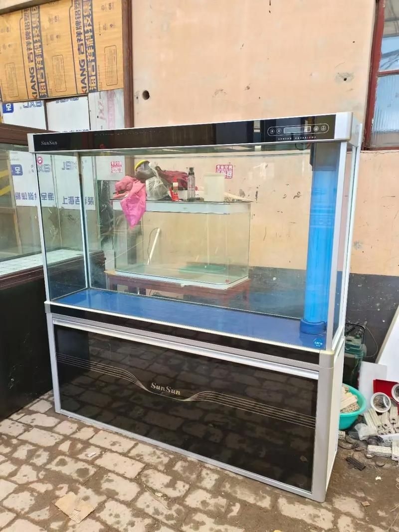 佛山魚缸批發(fā)市場(佛山魚缸批發(fā)市場1.高端龍魚品牌祥龍魚場-) 行業(yè)新聞 第4張 佛山魚缸批發(fā)市場(佛山魚缸批發(fā)市場1.高端龍魚品牌祥龍魚場-) 行業(yè)新聞 第4張