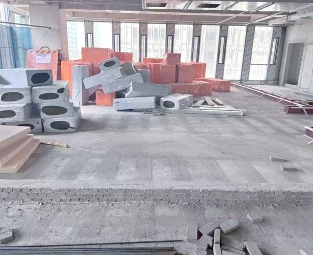 給我一些屋頂加固的案例圖片(屋頂加固案例圖片) 行業(yè)新聞 第2張 給我一些屋頂加固的案例圖片(屋頂加固案例圖片) 行業(yè)新聞 第2張