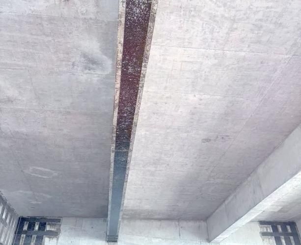 給我一些屋頂加固的案例圖片(屋頂加固案例圖片) 行業(yè)新聞 第3張 給我一些屋頂加固的案例圖片(屋頂加固案例圖片) 行業(yè)新聞 第3張