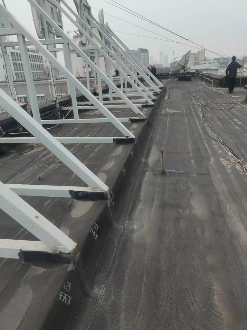 給我一些屋頂加固的案例圖片(屋頂加固案例圖片) 行業(yè)新聞 第4張 給我一些屋頂加固的案例圖片(屋頂加固案例圖片) 行業(yè)新聞 第4張