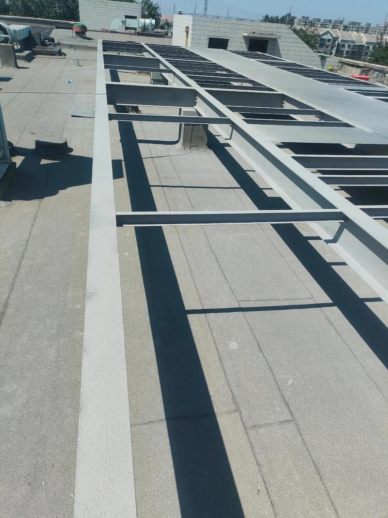給我一些屋頂加固的案例圖片(屋頂加固案例圖片) 行業(yè)新聞 第5張 給我一些屋頂加固的案例圖片(屋頂加固案例圖片) 行業(yè)新聞 第5張
