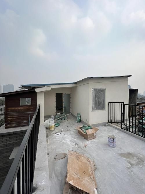 給我一些屋頂加固的案例圖片(屋頂加固案例圖片) 行業(yè)新聞 第9張 給我一些屋頂加固的案例圖片(屋頂加固案例圖片) 行業(yè)新聞 第9張