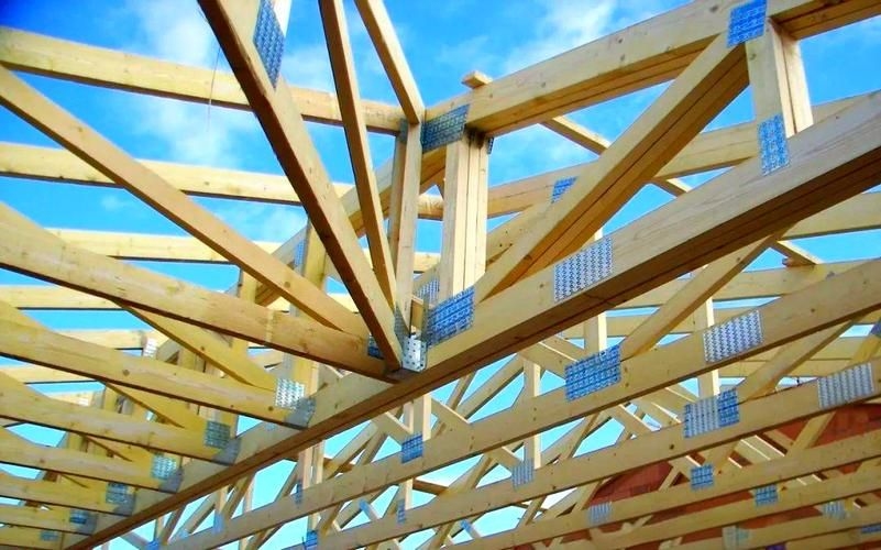 給我一些屋頂加固的案例圖片(屋頂加固案例圖片) 行業(yè)新聞 第10張 給我一些屋頂加固的案例圖片(屋頂加固案例圖片) 行業(yè)新聞 第10張