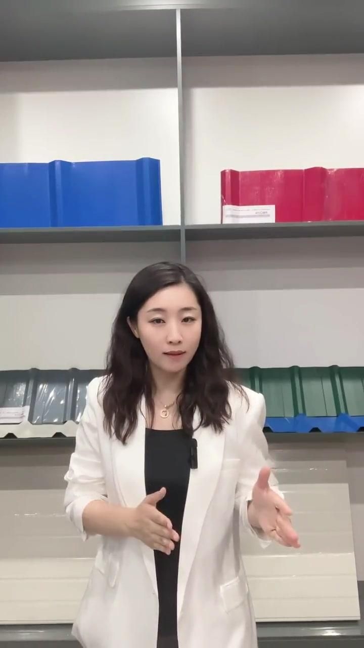 鋼結(jié)構(gòu)房子如何防腐蝕？（鋼結(jié)構(gòu)房子防腐蝕的5種方案） 行業(yè)新聞 第8張