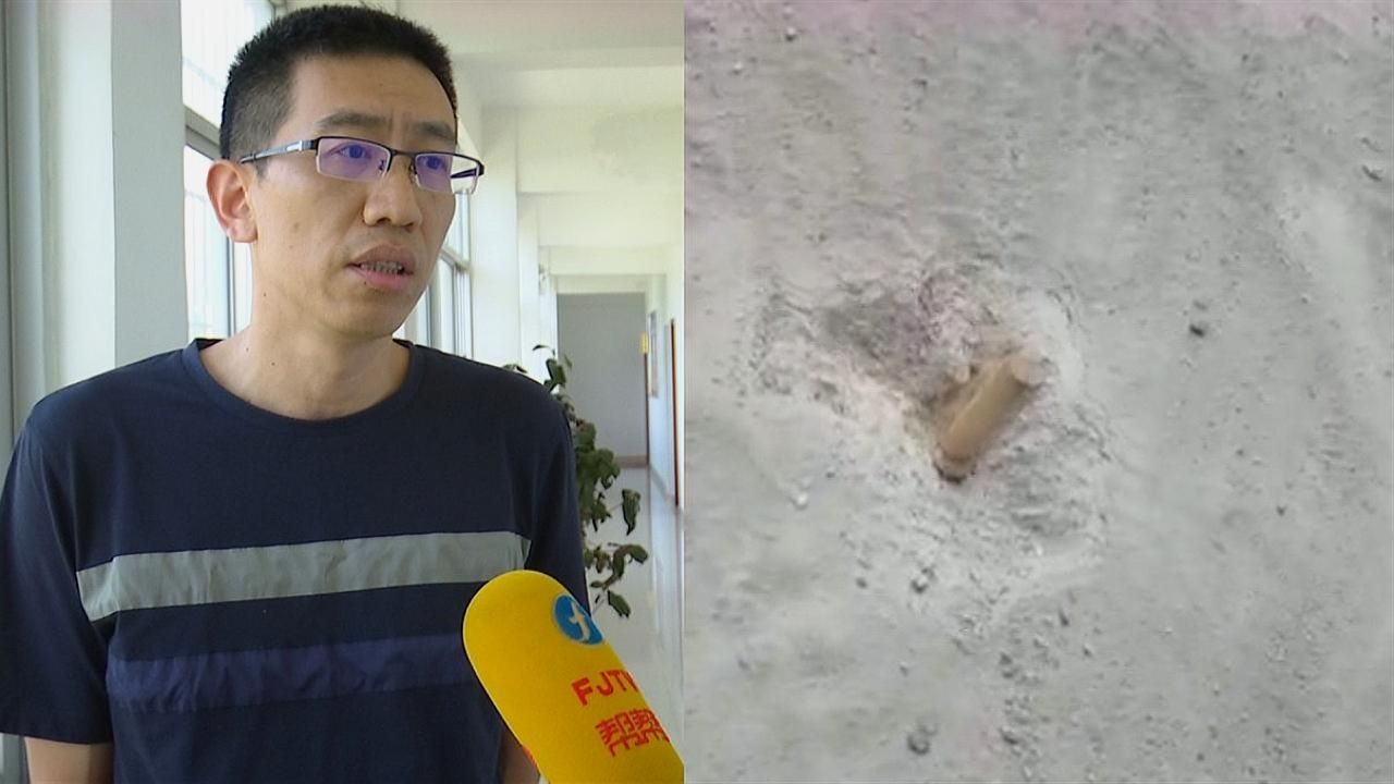 樓板厚度不足會有什么后果？（樓板厚度不足會有什么后果,）