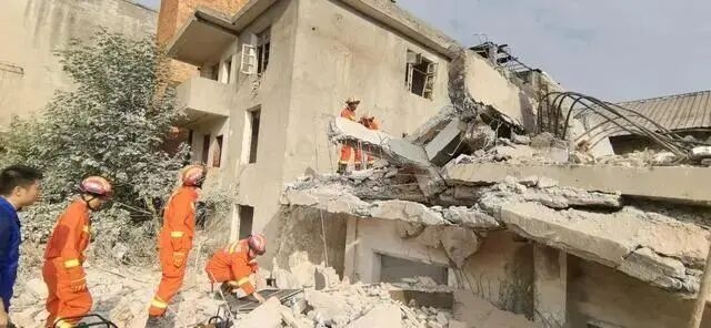 如何定期檢查加固結(jié)構(gòu)的性能？（公路橋梁定期檢查加固結(jié)構(gòu)性能檢測(cè)關(guān)鍵步驟和要點(diǎn)） 行業(yè)新聞 第2張