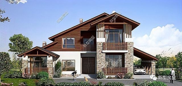 鋼筋磚過梁的詳細步驟（新型房屋，門過梁配筋規(guī)范是什么）