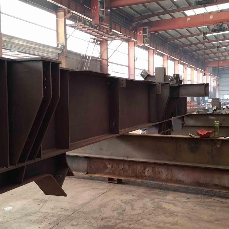 如何降低加油站鋼結(jié)構(gòu)成本？（如何降低加油站鋼結(jié)構(gòu)成本百度愛采購搜索全網(wǎng)4篇資料） 行業(yè)新聞 第4張