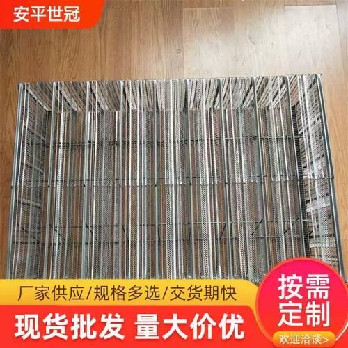 給我推薦一些空心樓蓋板的品牌（空心樓蓋板推薦） 行業(yè)新聞 第3張