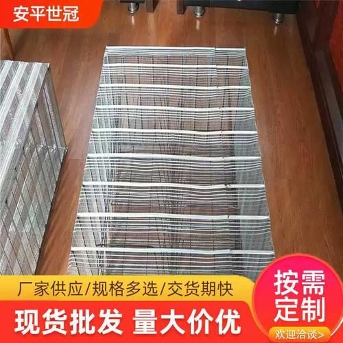 給我推薦一些空心樓蓋板的品牌（空心樓蓋板推薦） 行業(yè)新聞 第4張